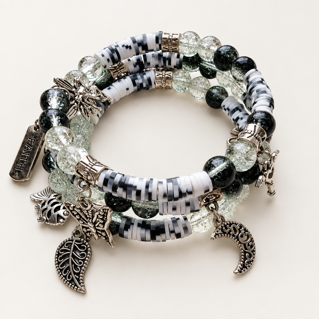 Enhanced bracelet product image