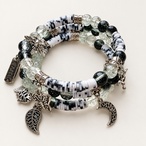 Enhanced bracelet product image