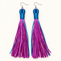 Upright pair product photo